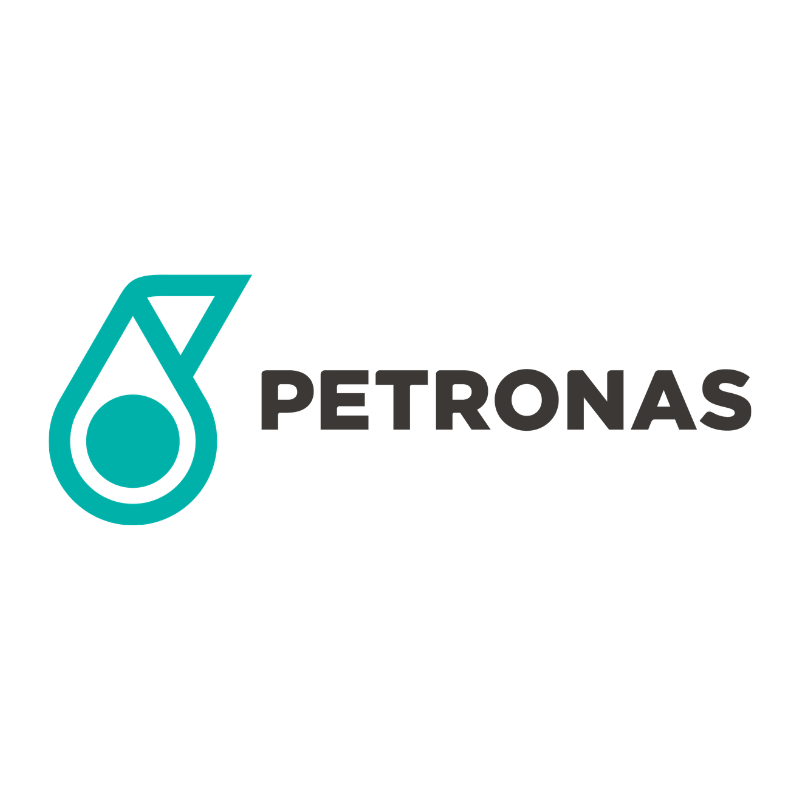PETRONAS